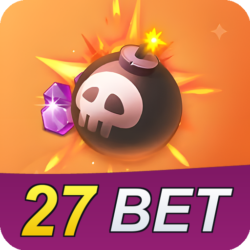 Fortune Rabbit Slot - RTP 97.1%
