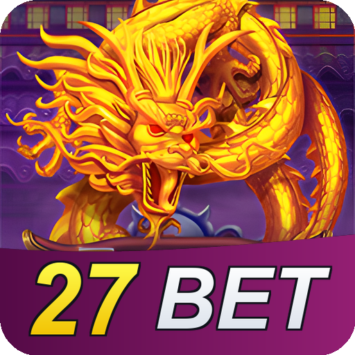 Formulário de Registro 27BET
