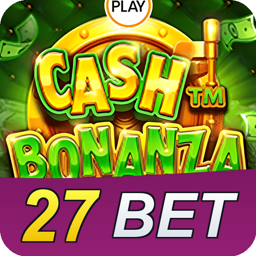Fortune Dragon Slot - RTP 96.5%