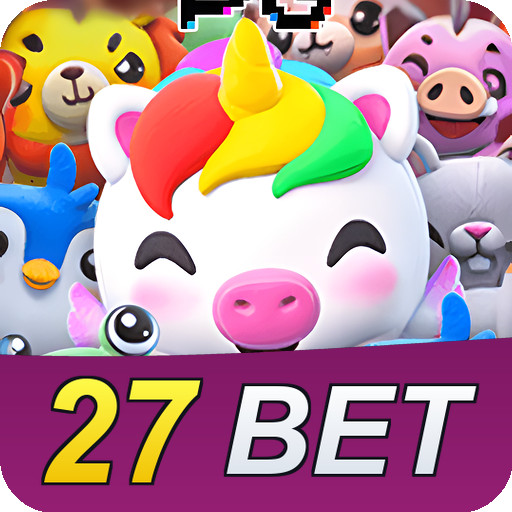 Sweet Bonanza Slot - RTP 96.5%