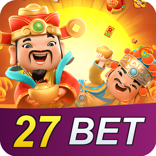 Fortune Tiger Slot - RTP 96.8%