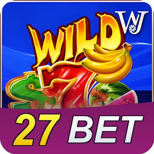 Mahjong Ways Slot - RTP 96.9%